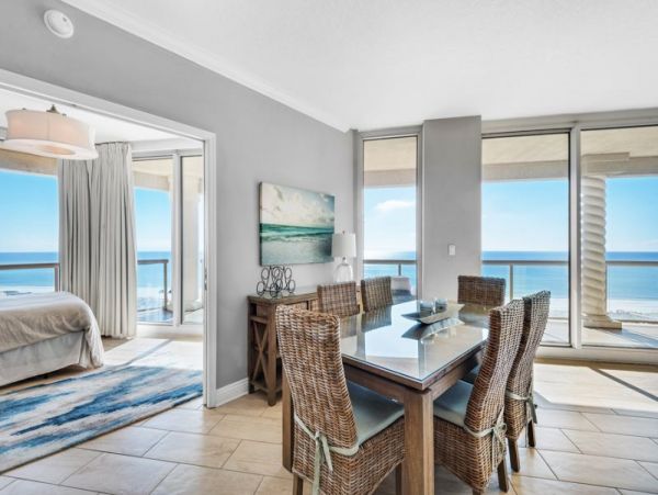 Pensacola Beach Condo 953771