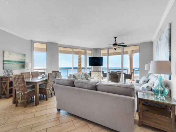 Pensacola Beach Condo 953771
