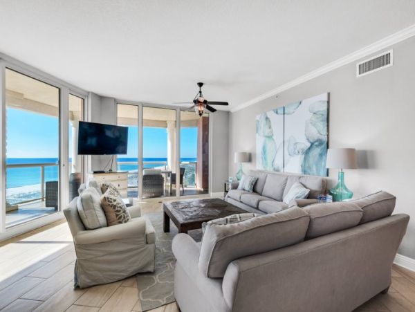 Pensacola Beach Condo 953771