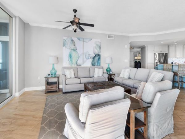 Pensacola Beach Condo 953771