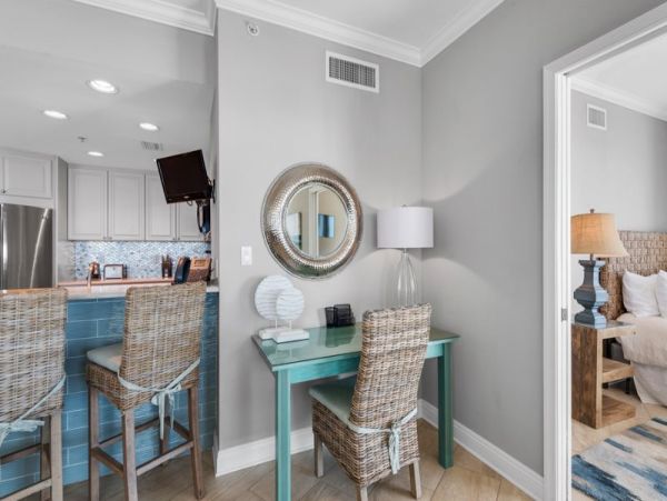 Pensacola Beach Condo 953771