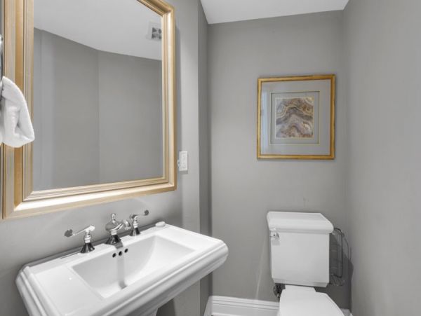 Pensacola Beach Condo 953771