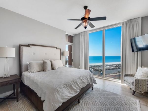Pensacola Beach Condo 953771