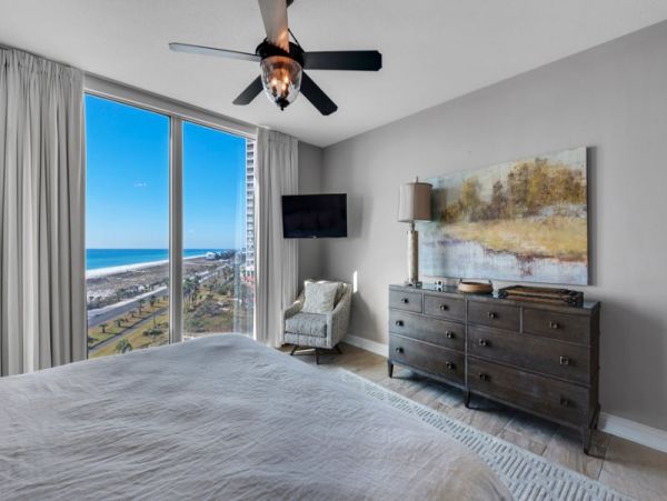 Pensacola Beach Condo 953771