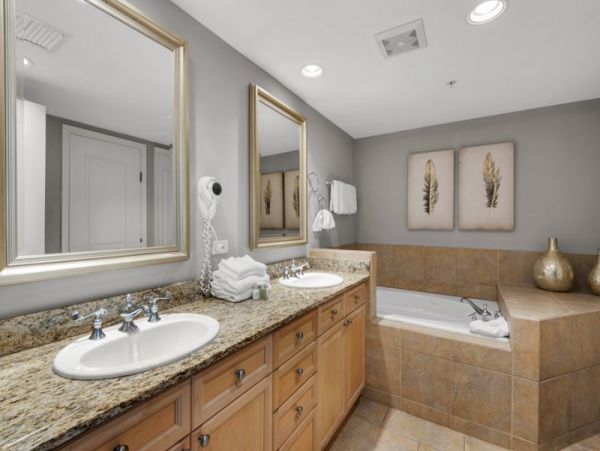 Pensacola Beach Condo 953771