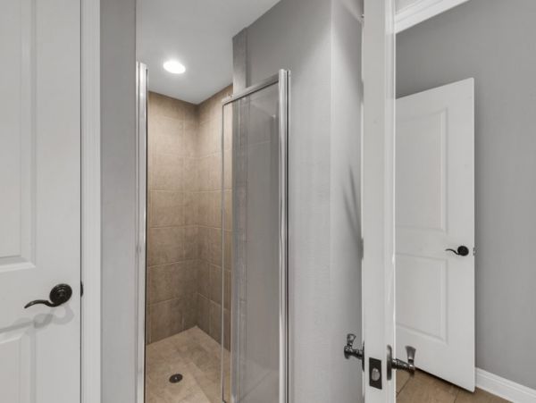 Pensacola Beach Condo 953771