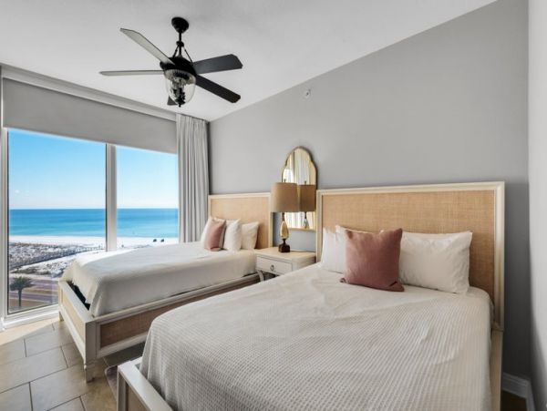 Pensacola Beach Condo 953771