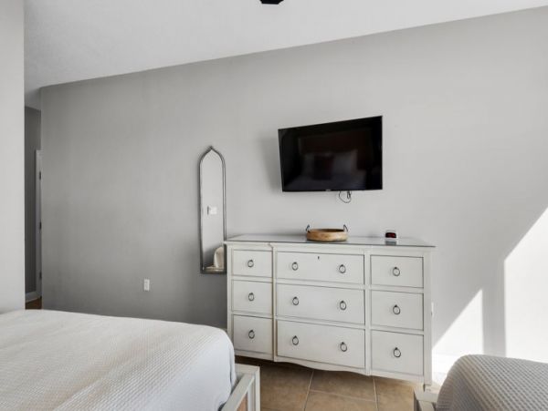 Pensacola Beach Condo 953771