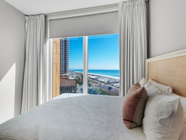 Pensacola Beach Condo 953771