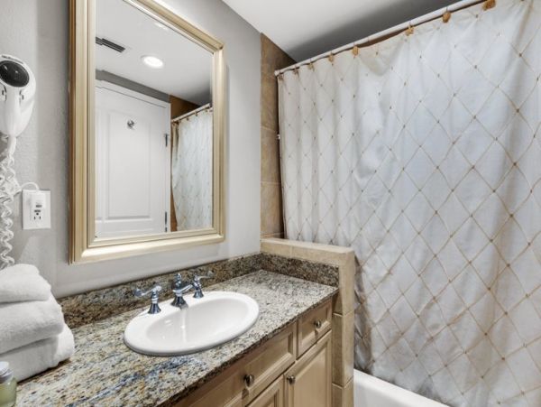 Pensacola Beach Condo 953771