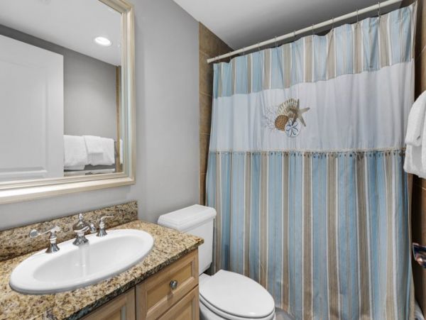 Pensacola Beach Condo 953771