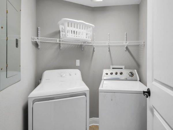 Pensacola Beach Condo 953771