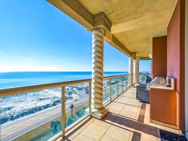 Pensacola Beach Condo 953771