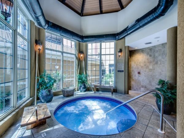 Pensacola Beach Condo 953771