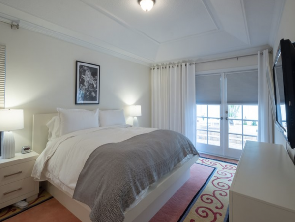 Oo La La Luxury Mediterranean Boca Raton Villa