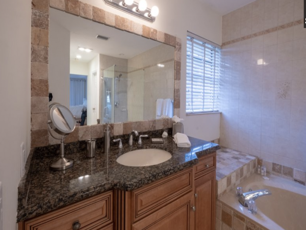 Oo La La Luxury Mediterranean Boca Raton Villa