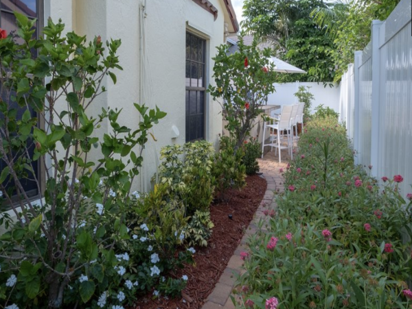Oo La La Luxury Mediterranean Boca Raton Villa