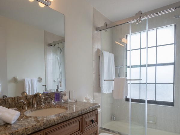 Oo La La Luxury Mediterranean Boca Raton Villa