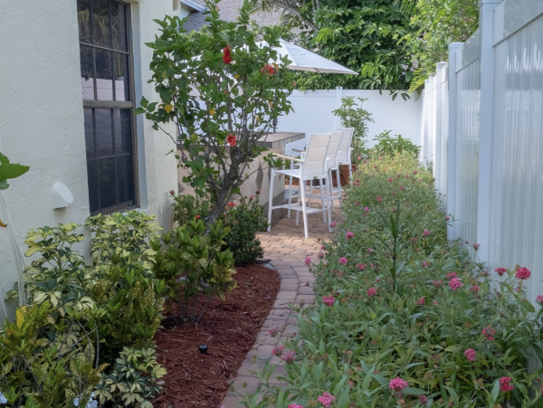 Oo La La Luxury Mediterranean Boca Raton Villa