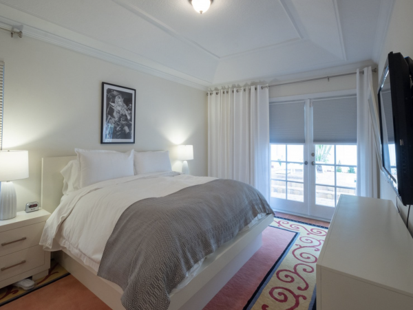 Oo La La Luxury Mediterranean Boca Raton Villa