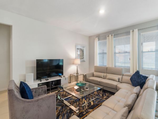 Orlando Home 953775