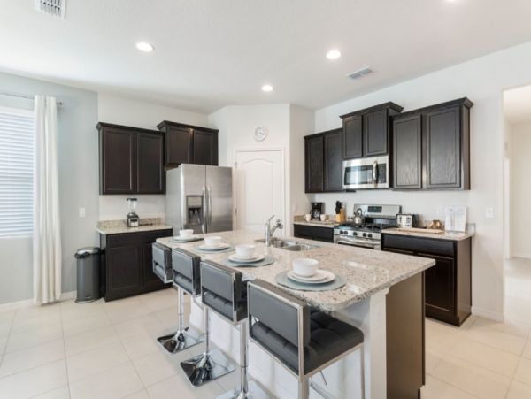 Orlando Home 953775
