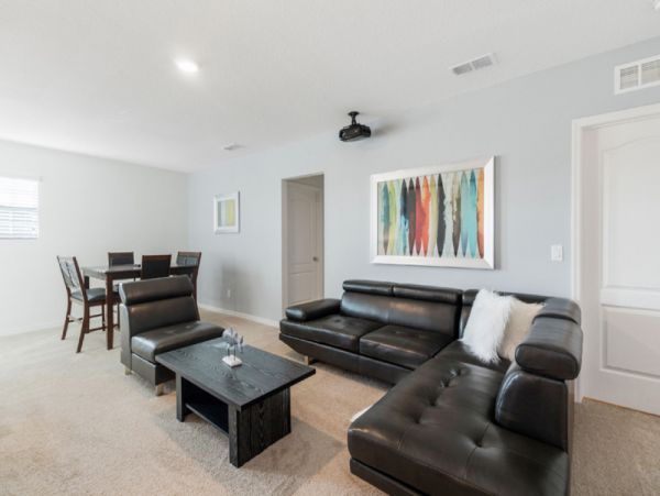 Orlando Home 953775