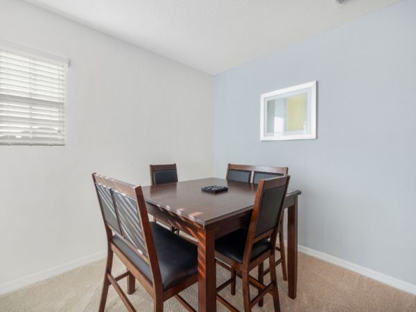 Orlando Home 953775