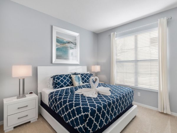 Orlando Home 953775