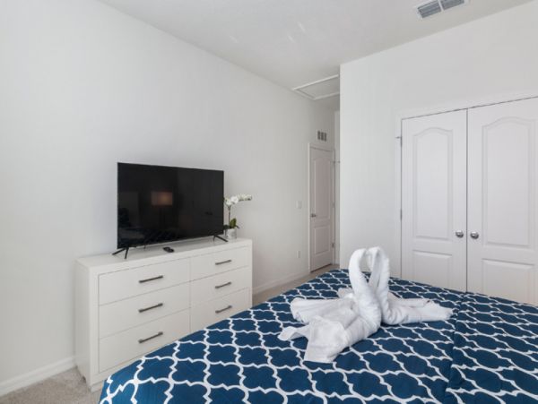 Orlando Home 953775