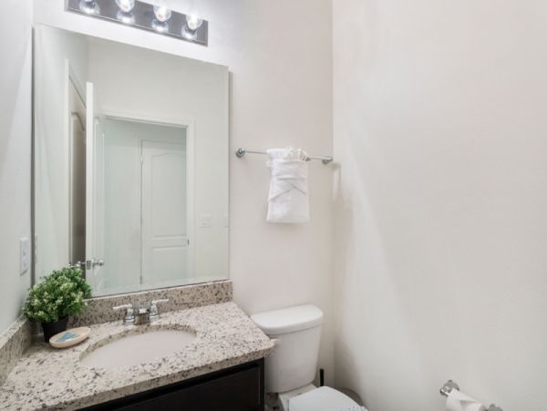 Orlando Home 953775