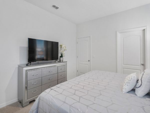 Orlando Home 953775