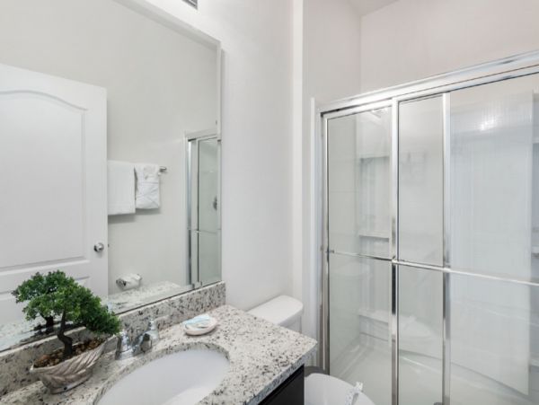 Orlando Home 953775