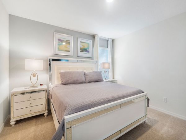 Orlando Home 953775