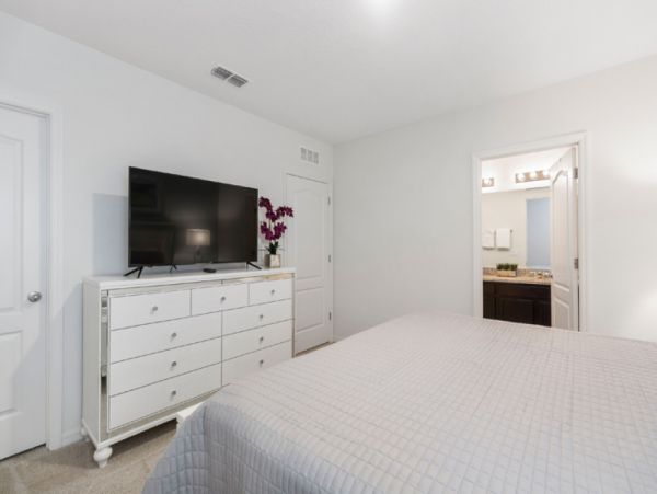 Orlando Home 953775