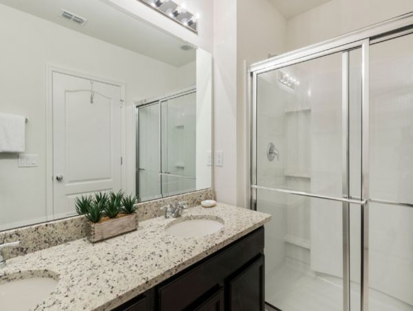 Orlando Home 953775