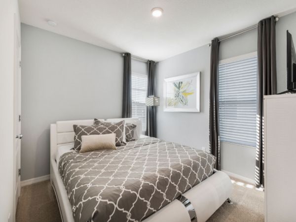 Orlando Home 953775