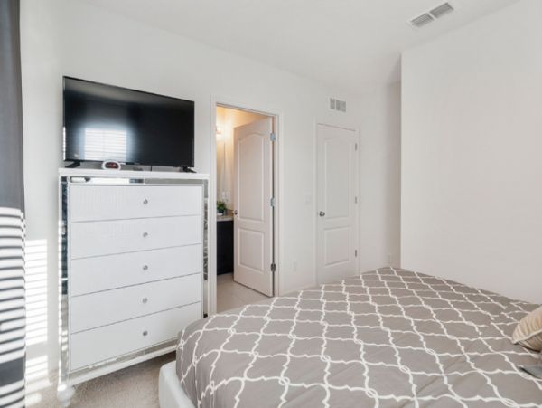 Orlando Home 953775