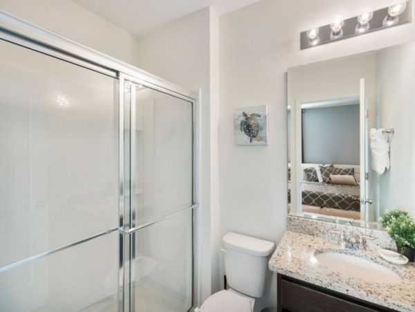 Orlando Home 953775