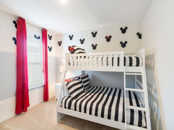 Orlando Home 953775