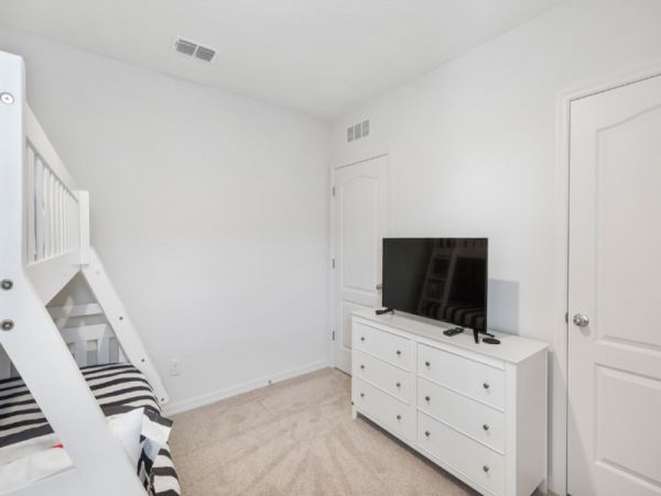 Orlando Home 953775