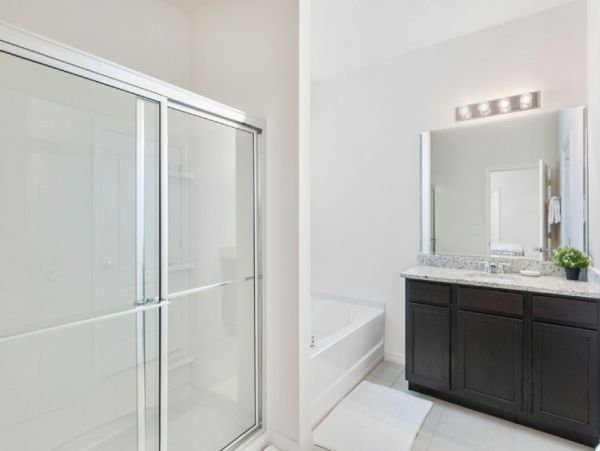 Orlando Home 953775