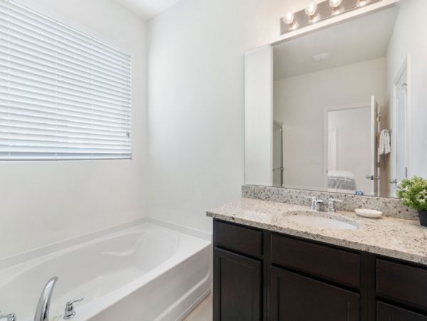Orlando Home 953775