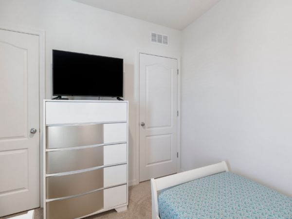 Orlando Home 953775