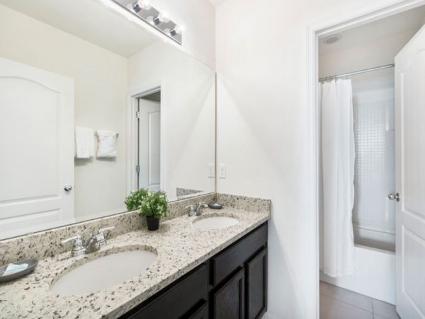 Orlando Home 953775