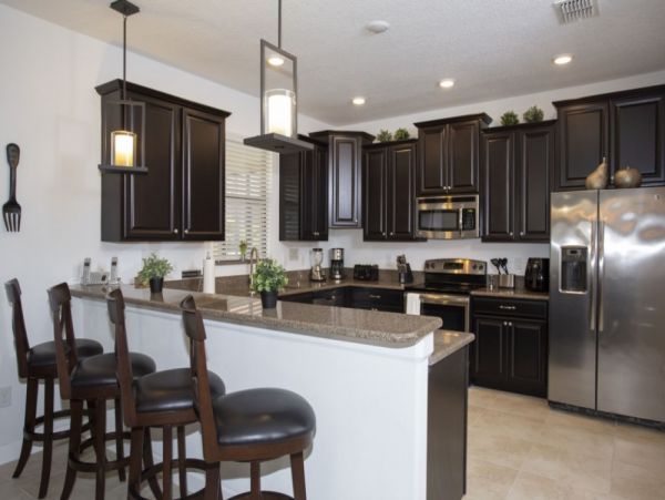 Orlando Home 953776