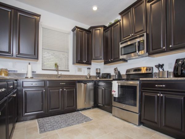 Orlando Home 953776