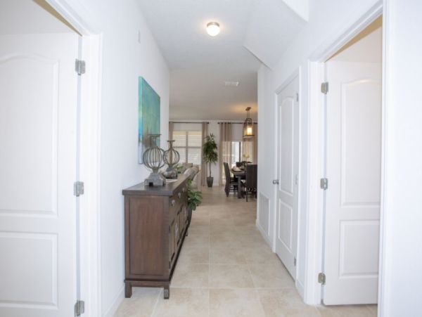 Orlando Home 953776