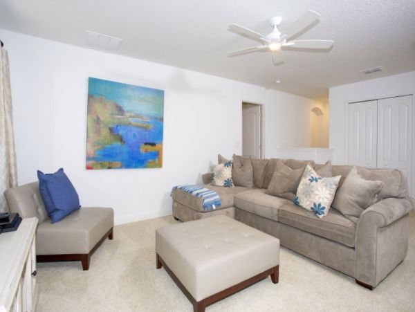 Orlando Home 953776