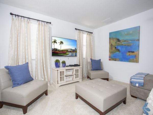 Orlando Home 953776